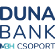 MBH Duna Bank